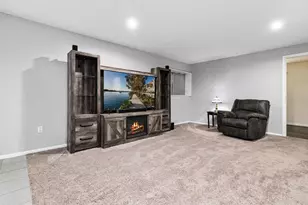 842 Barn Owl Dr, Fountain, CO 80817 - Photo 18