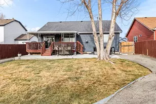 842 Barn Owl Dr, Fountain, CO 80817 - Photo 30