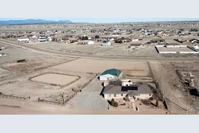 683 E Paradise Dr, Pueblo West, CO 81007 - Photo 40