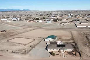 683 E Paradise Dr, Pueblo West, CO 81007 - Photo 40