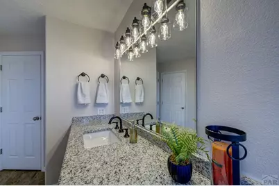 683 E Paradise Dr, Pueblo West, CO 81007 - Photo 22