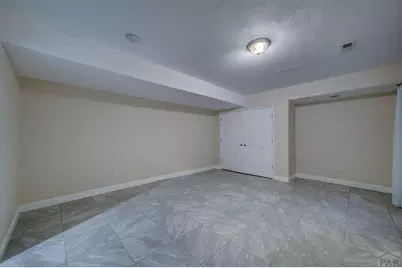 683 E Paradise Dr, Pueblo West, CO 81007 - Photo 30