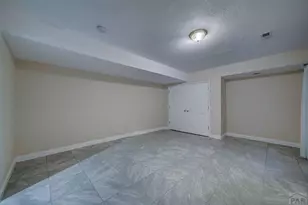 683 E Paradise Dr, Pueblo West, CO 81007 - Photo 30