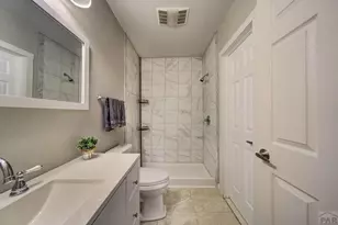 683 E Paradise Dr, Pueblo West, CO 81007 - Photo 24