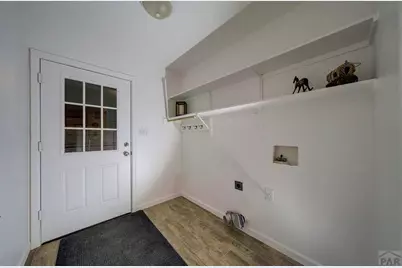 683 E Paradise Dr, Pueblo West, CO 81007 - Photo 16