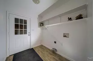 683 E Paradise Dr, Pueblo West, CO 81007 - Photo 16