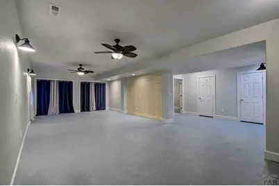 683 E Paradise Dr, Pueblo West, CO 81007 - Photo 34