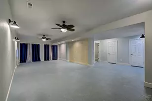 683 E Paradise Dr, Pueblo West, CO 81007 - Photo 34