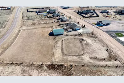 683 E Paradise Dr, Pueblo West, CO 81007 - Photo 2