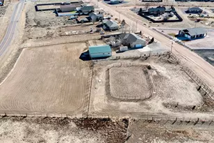 683 E Paradise Dr, Pueblo West, CO 81007 - Photo 2