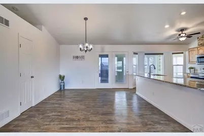 683 E Paradise Dr, Pueblo West, CO 81007 - Photo 6