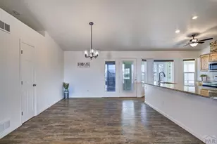 683 E Paradise Dr, Pueblo West, CO 81007 - Photo 6