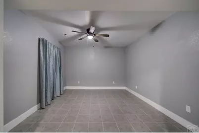 683 E Paradise Dr, Pueblo West, CO 81007 - Photo 28