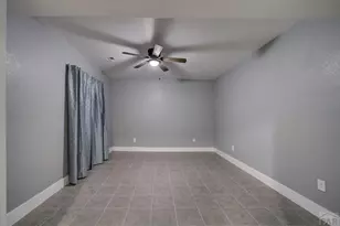 683 E Paradise Dr, Pueblo West, CO 81007 - Photo 28