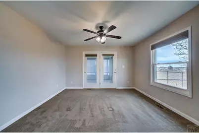 683 E Paradise Dr, Pueblo West, CO 81007 - Photo 18