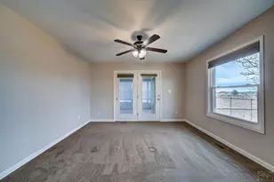 683 E Paradise Dr, Pueblo West, CO 81007 - Photo 18