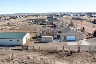 683 E Paradise Dr, Pueblo West, CO 81007 - Photo 36