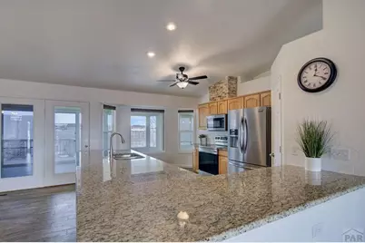 683 E Paradise Dr, Pueblo West, CO 81007 - Photo 10
