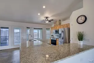 683 E Paradise Dr, Pueblo West, CO 81007 - Photo 10