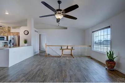 683 E Paradise Dr, Pueblo West, CO 81007 - Photo 6