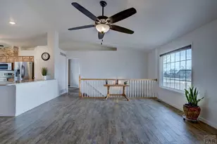 683 E Paradise Dr, Pueblo West, CO 81007 - Photo 6