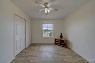 683 E Paradise Dr, Pueblo West, CO 81007 - Photo 24