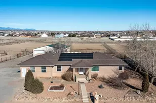 683 E Paradise Dr, Pueblo West, CO 81007 - Photo 40