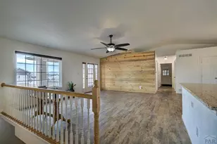 683 E Paradise Dr, Pueblo West, CO 81007 - Photo 4