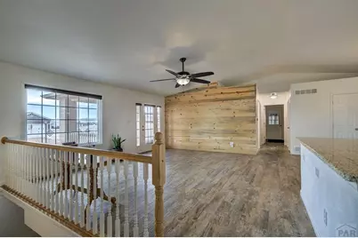 683 E Paradise Dr, Pueblo West, CO 81007 - Photo 2