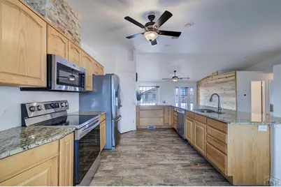 683 E Paradise Dr, Pueblo West, CO 81007 - Photo 12