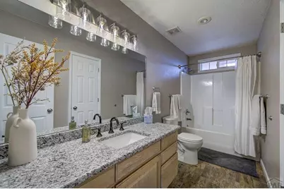 683 E Paradise Dr, Pueblo West, CO 81007 - Photo 14