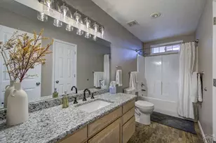 683 E Paradise Dr, Pueblo West, CO 81007 - Photo 14