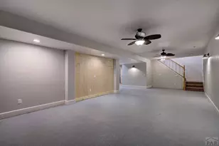 683 E Paradise Dr, Pueblo West, CO 81007 - Photo 32