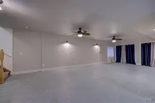 683 E Paradise Dr, Pueblo West, CO 81007 - Photo 34