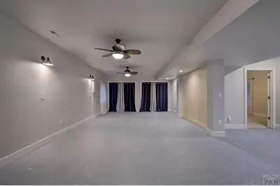 683 E Paradise Dr, Pueblo West, CO 81007 - Photo 30