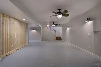 683 E Paradise Dr, Pueblo West, CO 81007 - Photo 32