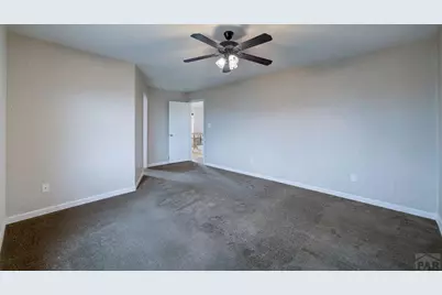 683 E Paradise Dr, Pueblo West, CO 81007 - Photo 18