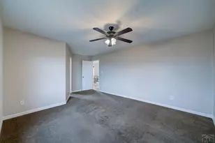 683 E Paradise Dr, Pueblo West, CO 81007 - Photo 18