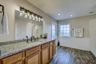 683 E Paradise Dr, Pueblo West, CO 81007 - Photo 22