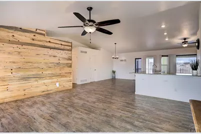 683 E Paradise Dr, Pueblo West, CO 81007 - Photo 4