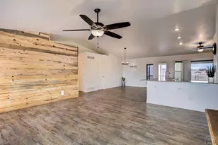 683 E Paradise Dr, Pueblo West, CO 81007 - Photo 4