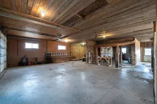 683 E Paradise Dr, Pueblo West, CO 81007 - Photo 36