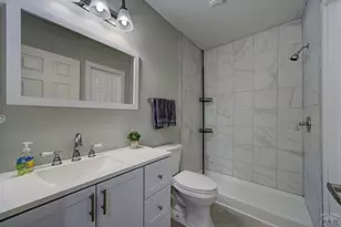 683 E Paradise Dr, Pueblo West, CO 81007 - Photo 26