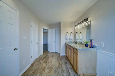 683 E Paradise Dr, Pueblo West, CO 81007 - Photo 20