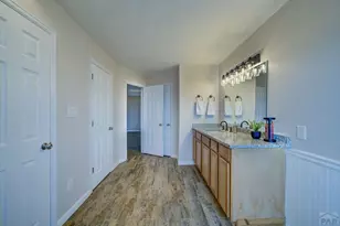 683 E Paradise Dr, Pueblo West, CO 81007 - Photo 20