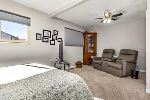 181 Regency Blvd, Pueblo, CO 81005 - Photo 14