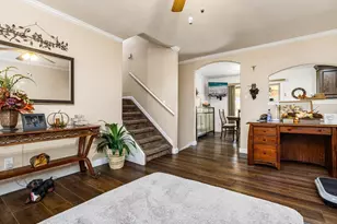 181 Regency Blvd, Pueblo, CO 81005 - Photo 4