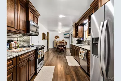 181 Regency Blvd, Pueblo, CO 81005 - Photo 6