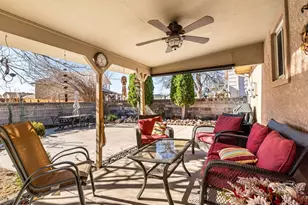 181 Regency Blvd, Pueblo, CO 81005 - Photo 28