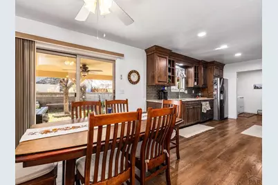 181 Regency Blvd, Pueblo, CO 81005 - Photo 8